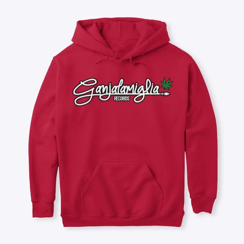 G-Hoodie